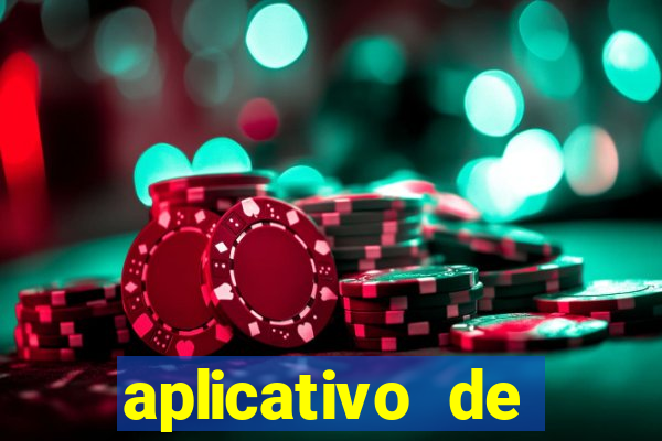 aplicativo de assistir futebol ao vivo apk